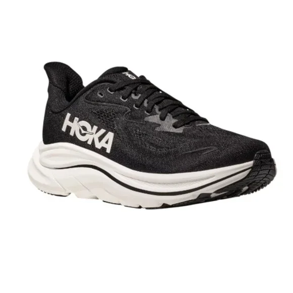 HOKA Women's Clifton 10 Running Shoes - Picture 6 of 6